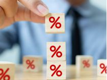 Оподаткування в Україні за системою Польщі. Фото з сайту finance.ua