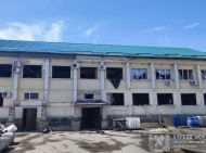 Упродовж дня росіяни масштабно атакували міста трьох областей України (фото)