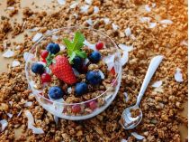 Лікарі назвали найгірші продукти, які люди їдять зранку