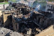 росія відкрито анонсує нові удари по&nbsp;цивільних