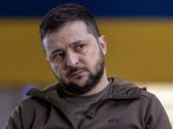 Зеленський на&nbsp;зустрічі з&nbsp;депутатами назвав орієнтовну дату завершення війни