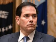 США &laquo;готові зробити все можливе&raquo;: Рубіо після ударів по&nbsp;Києву заговорив про завершення війни