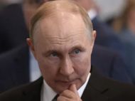 путін готується до&nbsp;війни за&nbsp;кордоном: диктатор підписав закон, що&nbsp;дозволяє армії рф&nbsp;діяти під приводом захисту російськомовних