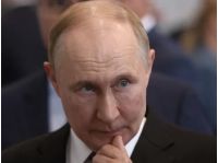 путин готов защищать русскоязычных за рубежом, фото из открытых источников