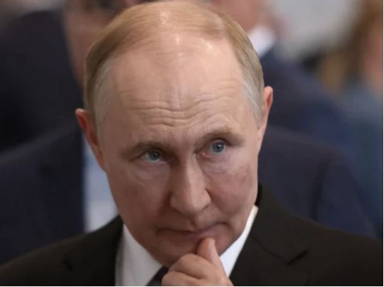 путін готовий захищати російськомовних за кордоном, фото з відкритих джерел