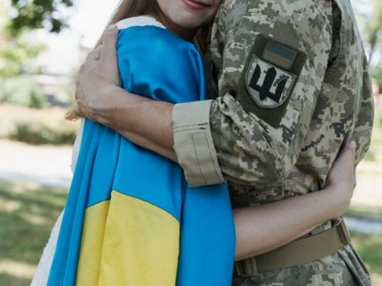 Иллюстративное фото с сайта veteranmedia.org
