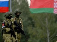 Удар із&nbsp;білорусі по&nbsp;Києву та&nbsp;Балтії неминучий? Експерти про те, що&nbsp;для цього потрібно окупантам і&nbsp;як у&nbsp;цьому допомагають корупція та&nbsp;Китай