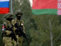 військові білорусі та рф. фото з сайту ukrinform.ua