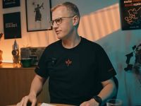 Виталий Шабунин 