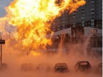 росіяни будуть бити по Києву, але не по Раді і Офісу Президента