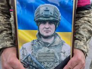 Добрий, гарний, веселий, з&nbsp;багатодітної родини: в&nbsp;бою на&nbsp;Дніпропетровщині загинув десантник з&nbsp;Сумщини