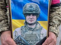 Арсеній Короткий