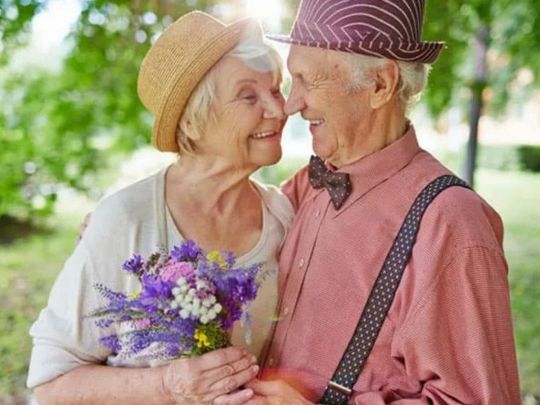 Какая каша помогает дожить до 100 лет: ответ вас удивит