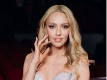 «Вона підтримувала Україну»: Полякова несподівано заступилася за Лободу