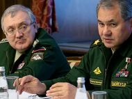 Замміністра оборони рф&nbsp;позбувся майна на&nbsp;мільярди рублів і&nbsp;йому загрожує до&nbsp;20 років