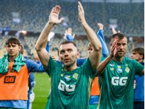 Олександр Караваєв 