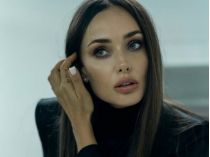 Ксенія Мішина 
