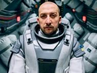 &laquo;Ми&nbsp;заходили на&nbsp;позиції, які знищувалися в&nbsp;нуль&raquo;: зірка &laquo;Ти&nbsp;&mdash; космос&raquo; Володимир Кравчук про роки на&nbsp;фронті