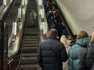 Ви&nbsp;не&nbsp;готові до&nbsp;нас, але живете завдяки нам: військовий про суспільство, яке уникає реальності війни