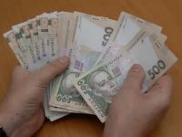Мінімальну пенсію планують підвищити