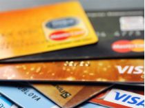 Українських пенсіонерів просять уточнити дані для підвищення виплат: як не втратити гроші