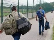 Українців можуть масово повернути додому: у&nbsp;Раді запропонували несподіване рішення