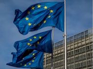 Будапешт більше не&nbsp;блокує: Україна просувається до&nbsp;членства в&nbsp;ЄС