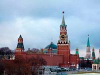 Россия готовит новую волну мобилизации