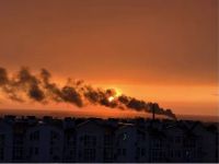 ВСУ ударили по НПЗ в Туапсе и объектах ПВО РФ