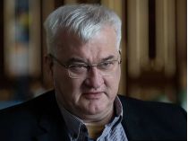 Сибіга закликав європейських партнерів діяти рішуче, фото з відкритих джерел
