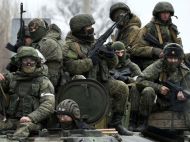 Майже 500&thinsp;000 російських військових убитими: у&nbsp;Британії вперше назвали втрати рф&nbsp;у&nbsp;війні