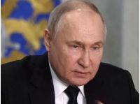 пути угрожает Киеву ударами, фото из открытых источников