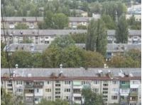 Хрущовки будуть зносити, фото з відкритих джерел