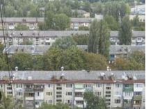 Хрущовки будуть зносити, фото з відкритих джерел