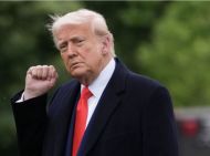 Трамп захотів власні долари: у&nbsp;США готують купюру з&nbsp;його портретом