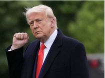 Трамп хоче нову банкноту в 250 доларів до Дня незалежності США, фото з відкритих джерел