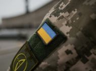 В&nbsp;Україні змінять правила нарахування військових пенсій: як&nbsp;буде