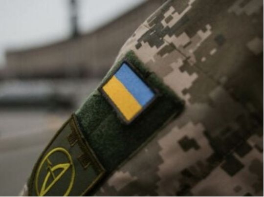 Начисление пенсий для военных изменится, фото интернет