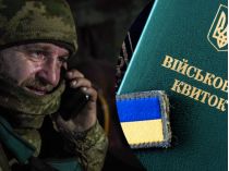 У червні мають розпочатися важливі реформи в армії, фото з відкритих джерел