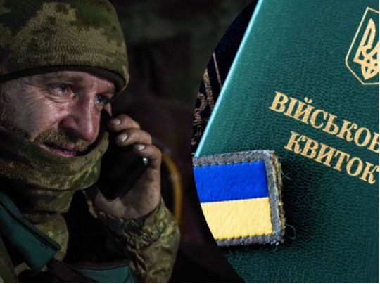В июне должны начаться важные реформы в армии, фото из открытых источников