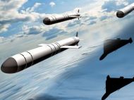 Загроза масштабного удару по&nbsp;Києву: помилка європейської дипломатії та&nbsp;роль Китаю