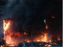 «Спіраль смерті»: в ООН зробили гучну заяву щодо України