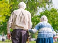 Українцям можуть доплачувати 10% до&nbsp;пенсії: хто має право на&nbsp;надбавку