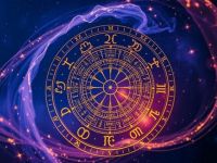 Гороскоп для всех знаков зодиака на неделю 1-7 июня