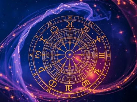 Гороскоп для всех знаков зодиака на неделю 1-7 июня