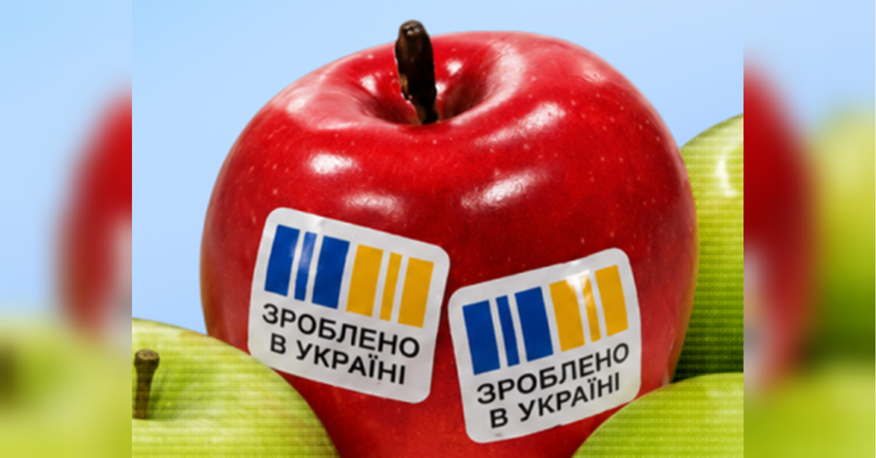 Українців попередили: гроші з Нацкешбеку згорять уже за кілька тижнів