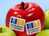 Кошти Нацкешбека потрібно використовувати до 30 червня