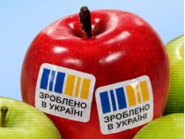 Кошти Нацкешбека потрібно використовувати до 30 червня