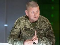 Азово-Чорноморський регіон – ключ до безпеки України