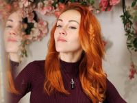 Елена Тополя готовит новые подробности секс-скандала: певица анонсировала громкие разоблачения